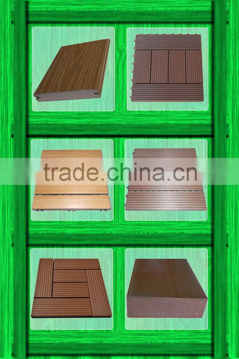 anti shock wpc door profile,asa surface,CE,SGS,30s