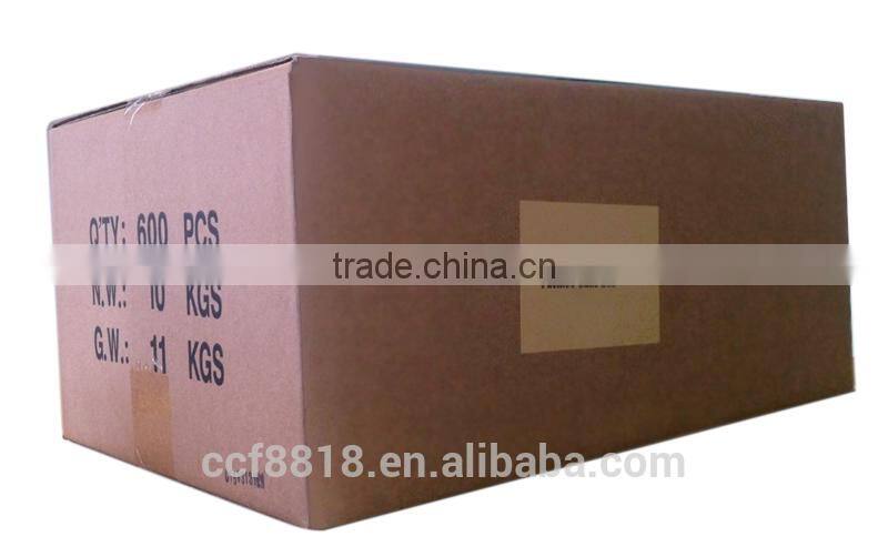 Blank Bluray Disc Recordable 6X 50GB BD R