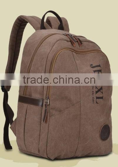 2016 Cheap back to school bag/child school bag