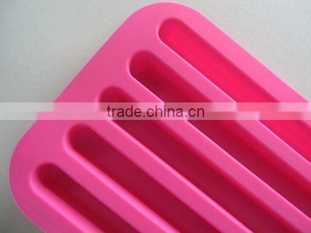 silicone ice tray made in guangdong