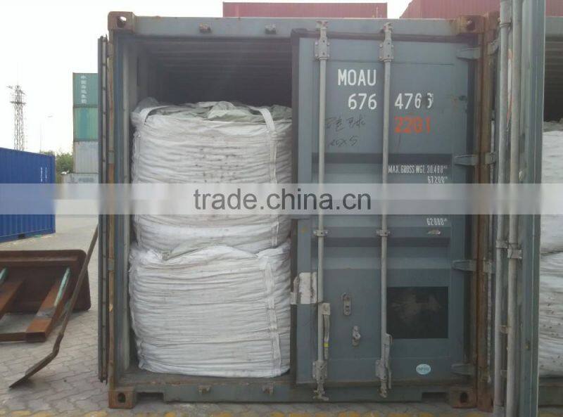 Large quantity of Si Ba Alloy inoculant factory price on stock