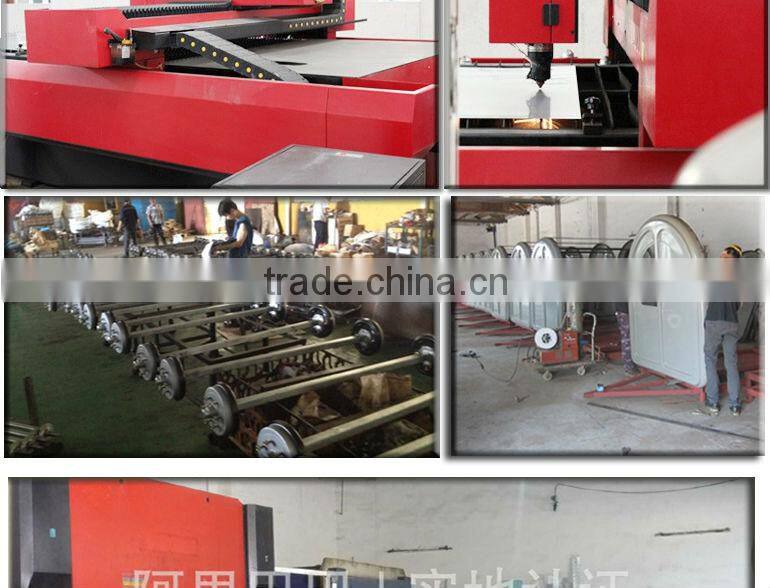 2014 two wheels used coffee trailer for sale