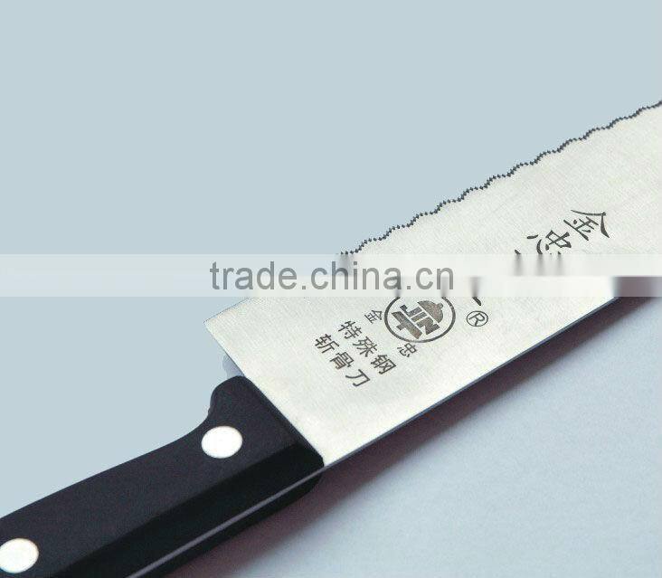 ROHS standard bar code and planar bar code atomatically laser marker price