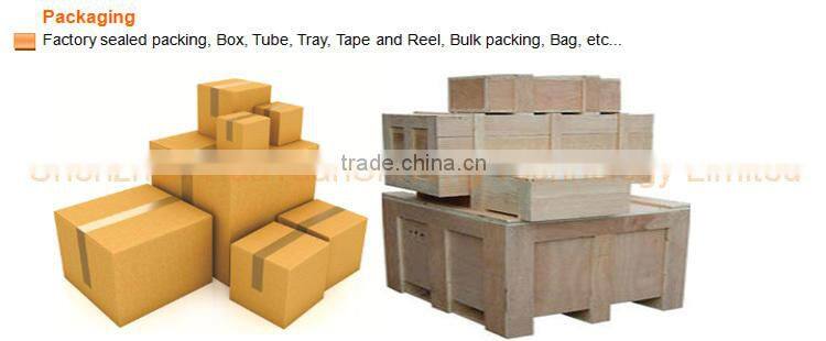 2943770 RELAY GEN PURPOSE 8PST 6A 24V Power Relays Relay Series xxx