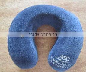 U.S. Popular Memory Foam Pillow