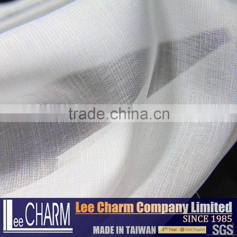 Oriental Vintage Arabic Wedding Dress