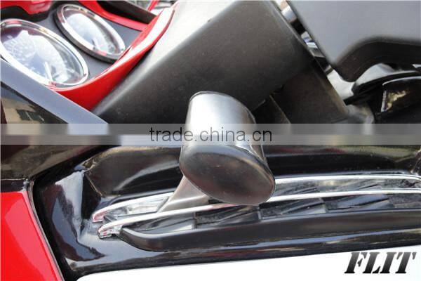 China NO.1 200hp Super fastest jetski motor boat