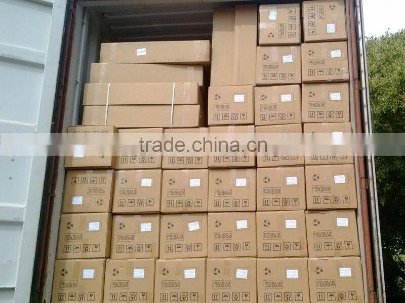 auto part for mercedes W463 benz G-class ,auto parts for 2006-2013 W463 G65/G500/G55/G63 AMG by maker