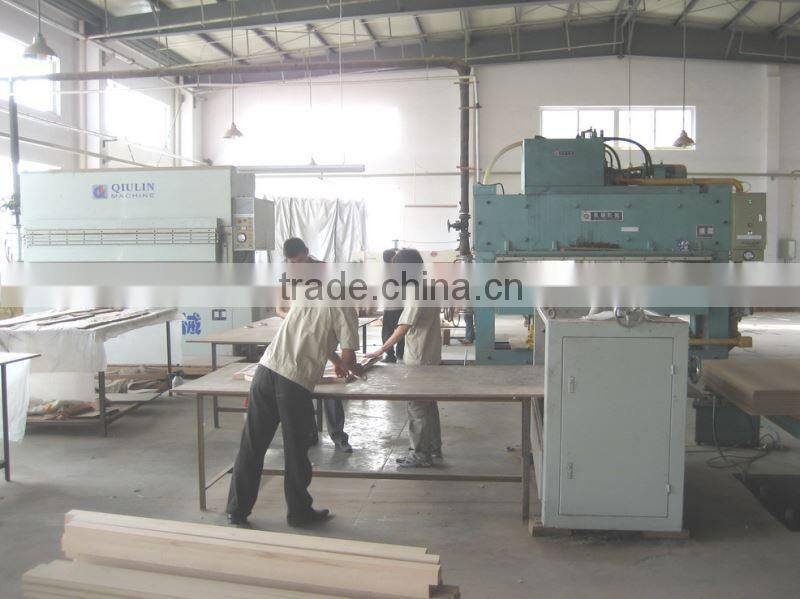 American country style Creative children furniture tree house shape Environment Friendly solid wood bunk bed for customized