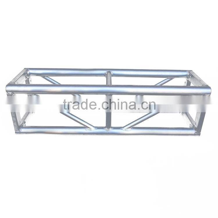 Popular Sale special screws,spigot box truss