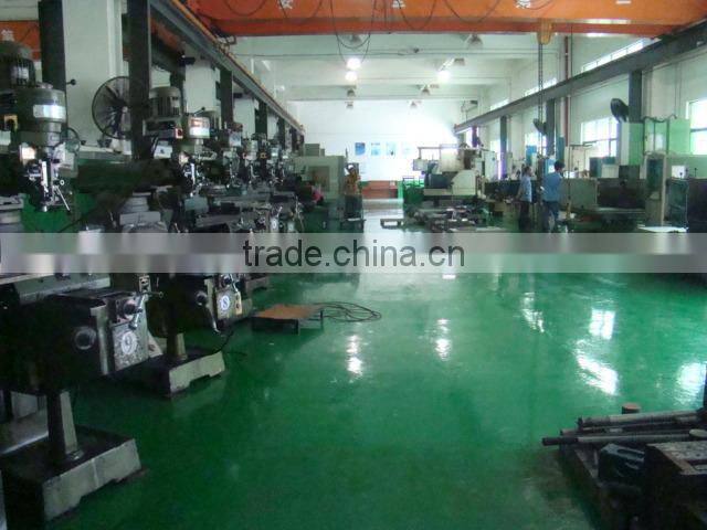 cctv camera digital camera security camera