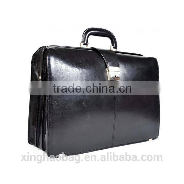 Brand New high qual tool briefcase high security briefcase briefcase tool boxes wholesale briefcase
