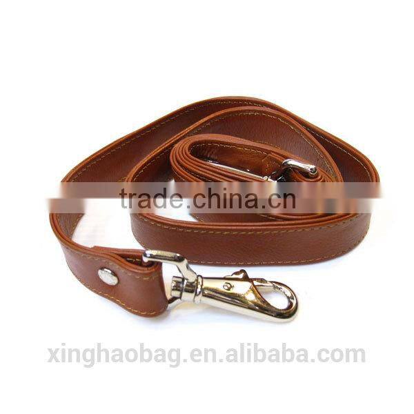 2014 Italian Style executive leather briefcase genuine leather briefcase genuine crocodile leather briefcase