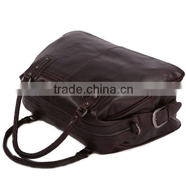 Bangkok naraya bag college boys shoulder side bags for men