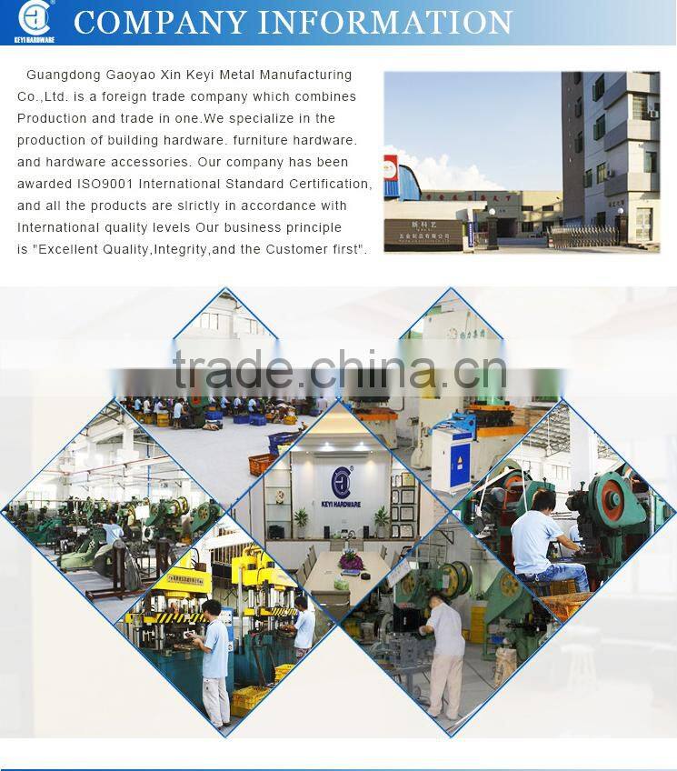 2015 HOT garage sliding door roller / industrial sliding door roller / sliding door roller system factory price