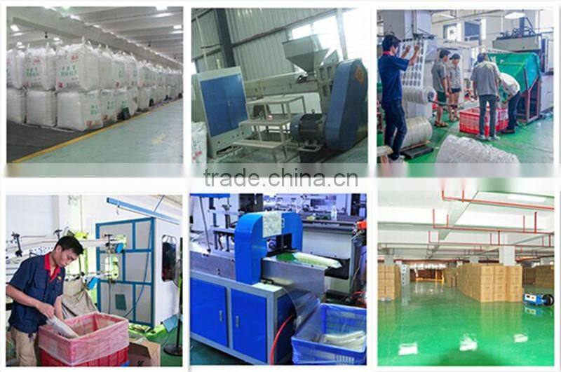 lenticular cup/plastic cups with handle/plastic cup 200ml