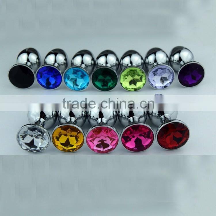 Ball Stretcher Sex toy F6