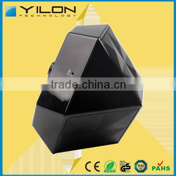 Export To 50 Countires Gift Multimedia Music Baby Speaker