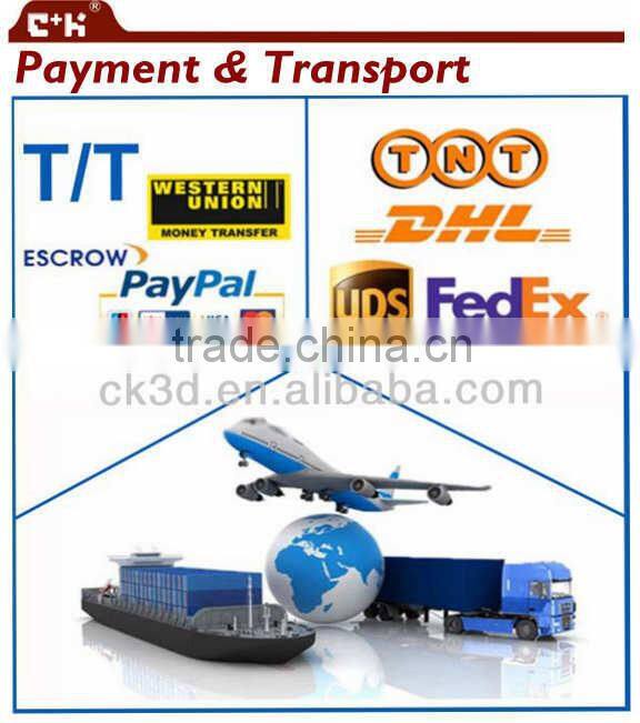 new design bubble stickers