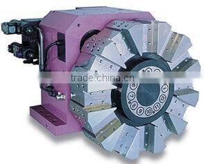 CV6070E Chenggong small vertical lathes for sale