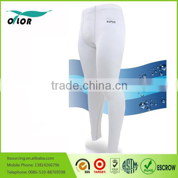 Womens Compression Pants - compression Leggings / Tights