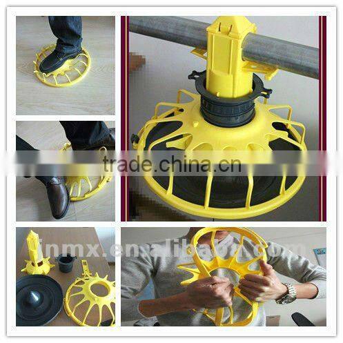 ready sale poultry control shed for broilers and chicken