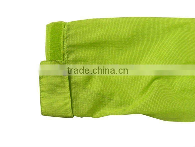 New products,Ladies bike wear.more lighter and ventilater,100% polyester fabric,women's cycling wear