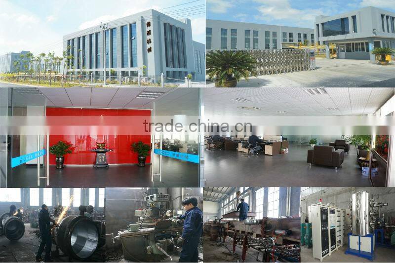 Shanghai Sunny ZJY Series Roots Vacuum Pump/ top quality roots vacuum pump/Roots Pump for sale /Vacuum Pump