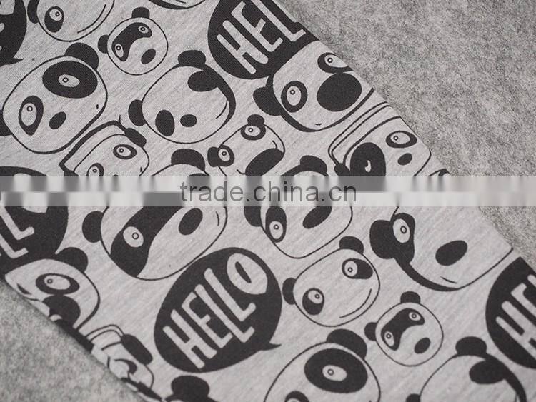 2016 Factory new fashion spring child clothes for 2 pieces long sleeve baby boy clothing set wholesale kids clothes (ulik-AC079)