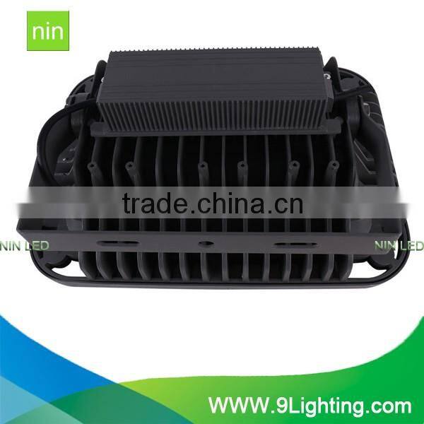 high quality 150Watt led floodlight