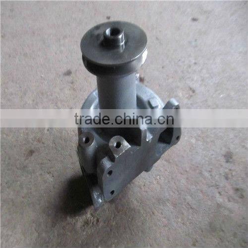 belarus hydraulic tractor maz water pump diesel parts for water pump