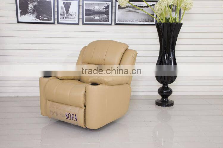 simple home tv room sofa designs