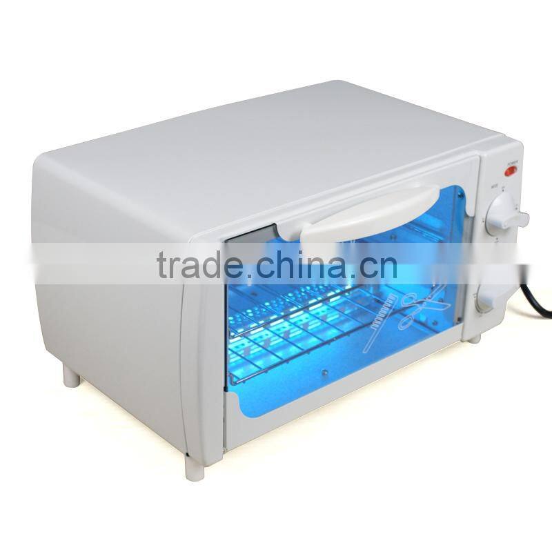 want to buy stuff from china Salon Tool uv sterilizer box