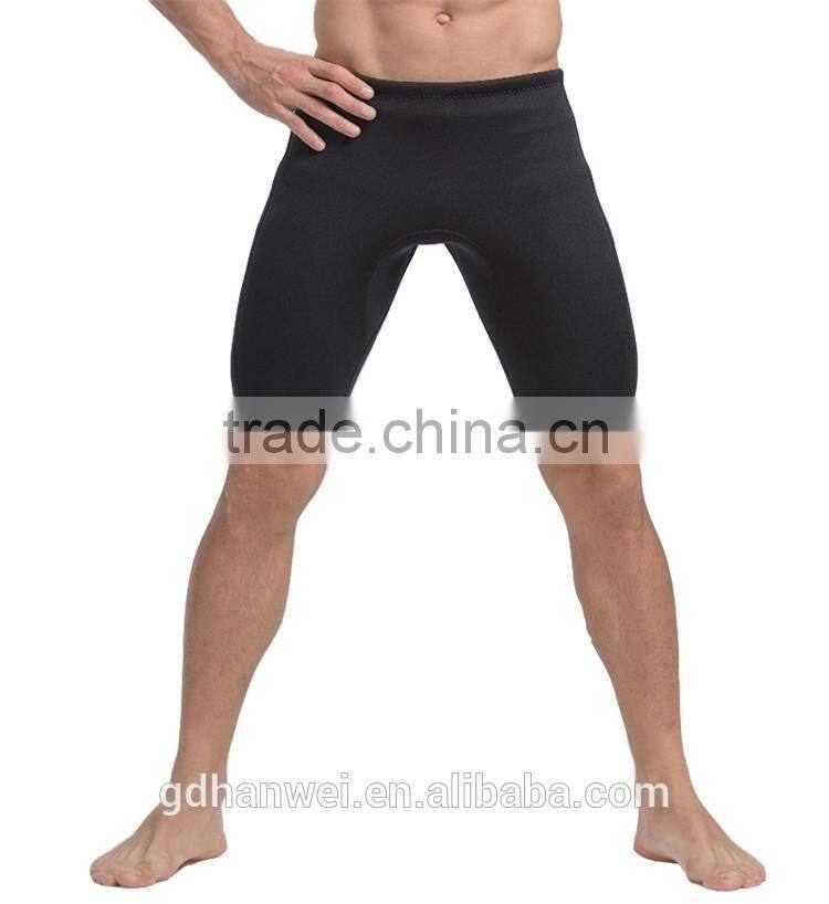 Slimming pants body shaper,men's shaper slimming pants