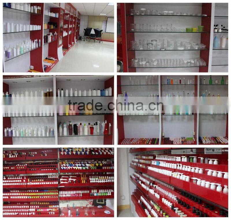 33/410 plastic lotion soap dispenser pump top for bottle