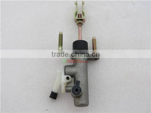 China auto parts Clutch master cylinder for Geely MK/LG 1014001688