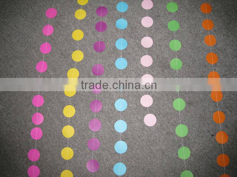 home decoration items