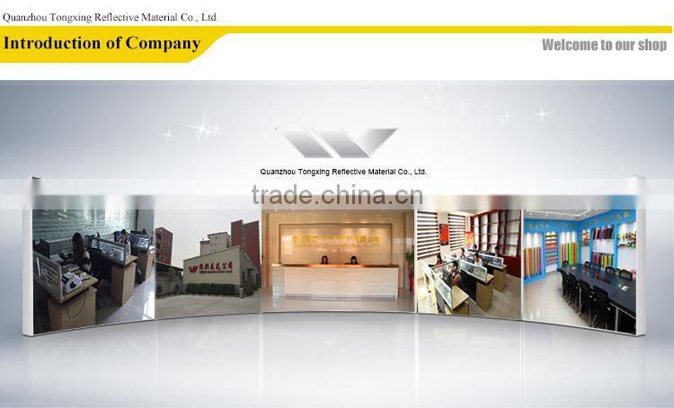 High Quality Factory Price Eco-Friendly Best Selling Metallized Glitter Pvc Sheeting for Shoes/Clothing