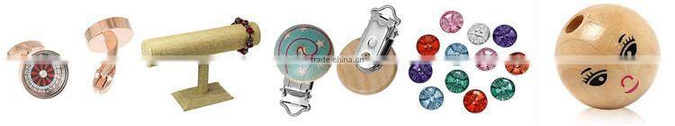 High Quality Red Hand Pliers Kit Heavy Duty Leather Hole Punch