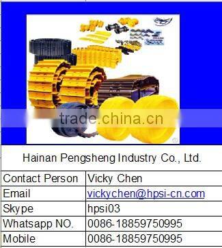 bulldozer end bit,bulldozer cutting edge,bulldozer cutting edge and bulldozer end bit