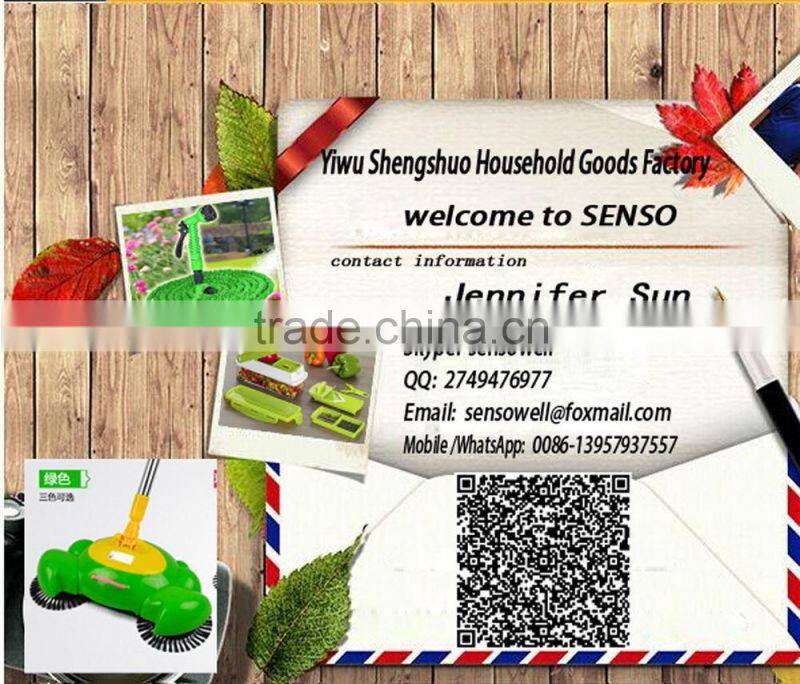 10pcs/lot Color Beauty Rolls Striping Decals Foil Tips Tape Line DIY Design Nail Art Stickers Tools Decorations