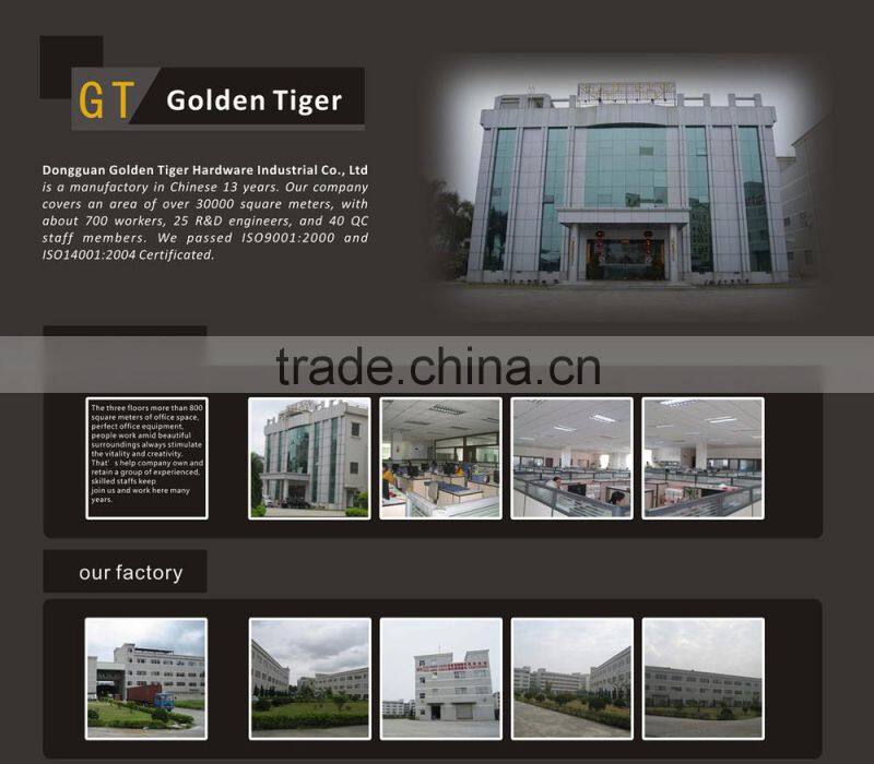 Garment, Clothing Store displays