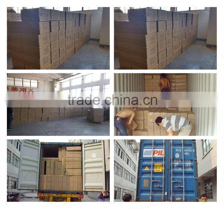 wholesale profession artist painting water base pen factory