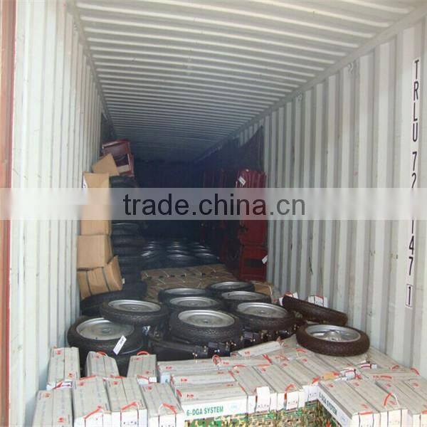 tuk tuk rickshaw for sale, electric rickshaws