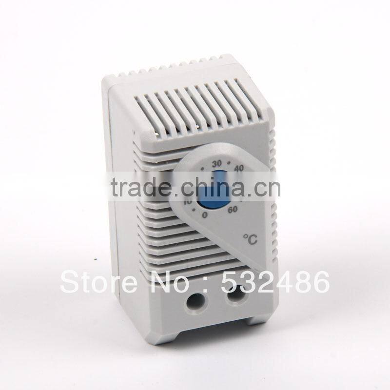 SAIPWELL KTS 011 Cabinet Snap-action Thermostat For Fan