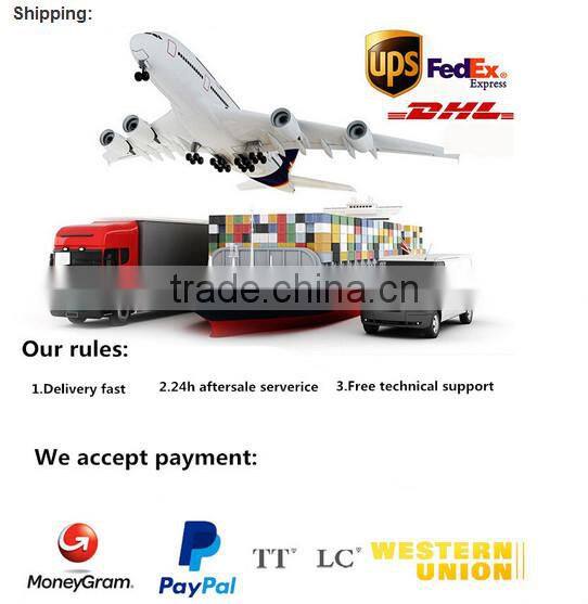 HD Capture Card Pci Express Linux Hdmi Video Capture Card With Usb Output