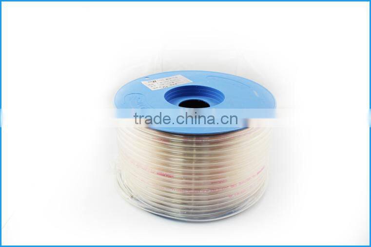 Cheap Flexible Brake Air Tube