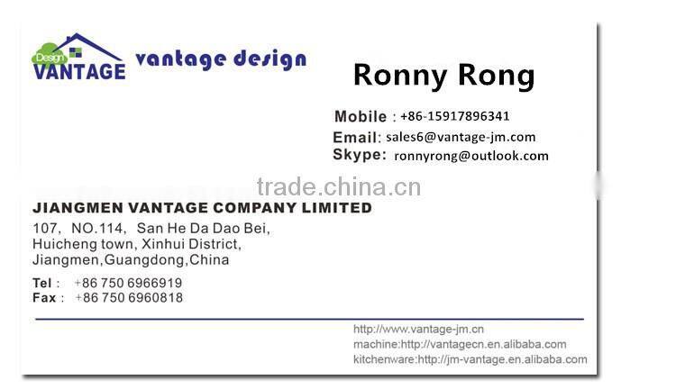 2016 hot sale popular 30 pcs technique bakeware