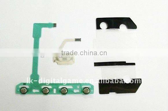 for PSP-GO Keypress Cable