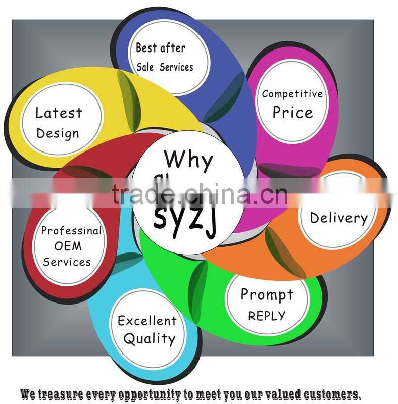 Jacket, camouflage Jacket quality design as workingsuit for military